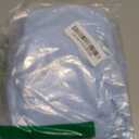 Haloumoning Toddler Baby Boy 2 Piece Outfits Kids Short Sleeve T-Shirts Elastic Waist Shorts Summer Clothing Sets 9M-8Y (5-6 Years, Blue)