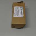 High Pressure Handheld Shower Head with ON/OFF Pause Switch 3 Spray Modes Water Saving High Pressure Shower Heads,Detachable Showerhead Equipped