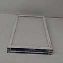 Filtrate HpAir Filter 16x25x1 3Pack