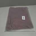 Women's Knit Triangle Scarf Shawl Tie Up Sweater Shawl Scarf Cashmere Shoulder Cardigan Cross Cape Top 2025