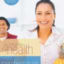 First Place 4 Health Member's Guide