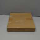 2 Tier Floor Standing Corner Shower Caddy Organizer Shelf with Hooks, Bathroom Shelves Stand Rack, Silver