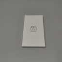 SHEDEER for Samsung Galaxy S24 Plus Case with Slide Camera Cover + Screen Protector, Samsung S24 Plus Case Shockproof Slim Thin, Glossy Fade-Resistant Pattern Phone Case Cover for S24+ Plus, Blue