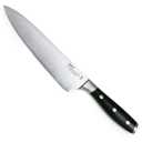 Norpro Stainless Steel 8-Inch Chef's Knife