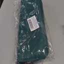 2-in-1 Collapsible Camping Stool & Sling Bag / 220LB Load Capacity Folding Portable Fishing Stool/Collapsible Stool for Camping, Hiking, Fishing, Gardening & Beach Outdoor Activities (Large, Blue)