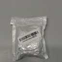 24V AC Adapter for Massage  Charger Output: DC 24V or 25.2V Massage Power Cord Muscle Blaster Only fit with Brushless Motor Massage Guns(Don't Fit 12V or 16.8V Charger)