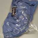 Women's Knit Wide Leg Pants, Cable Pattern, Elastic Waist, Pink, Grey, Blue, Black. Free Size. One Size