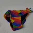 Speedo Men's Swimsuit Brief Endurance+ The One, Siz 26