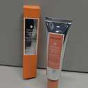 Naturium Dew-Glow Moisturizer SPF 50 PA++++, Daily Moisturizing Sunscreen & Face Primer, Skin Protector with Dewy Finish, 1.7 oz