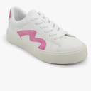 Blowfish Malibu Girls Vice-k, Women's Size 9