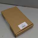 Wool Felt Cone Cloche Hood Millinery Hats Fascinators Block Base Body B107