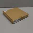 Pool Cover Weights - Tarp Weights for Pools with Hooks, Thick PVC Leakproof Winter Pool Bag for Above Ground Pool Covers, 13.5" (Navy Blue, 16 Pack)