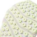 Mizuno Women's Wave Neo Ultra Running Shoe (11.5, Undyed Black-starlight)