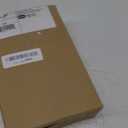 Norelco Philips Multigroom 3000 Series, All-in-One Trimmer, Beard Trimmer and Hair Clipper, 15-Piece Men's Grooming Kit for Head, Beard, Face, Nose, Ears, No Blade Oil Needed, Soft Pouch, MG3770/40 (Black)