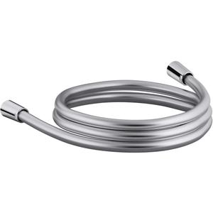 KOHLER 98359-CP Awaken 60-Inch Smooth Shower Hose, Polished Chrome KOHLER 98359-CP Awaken 60-Inch Smooth Shower Hose, Polished Chrome