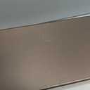 Architectural Mailboxes Landover Aluminum Mailbox Post, Compatibility Code A, B, C, LP000BZAM, Venetian Bronze