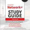 CompTIA Network+ Study Guide: Exam N10-008 (Sybex Study Guide)