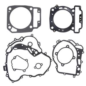0GR0-013001 0GR0-014002 Engine Gasket kit Fits for CFmoto CF400 CF500 CF600 CForce ZForce UForce 400 450 520 550 600 625
