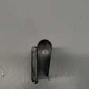 Drift Car Air Freshener - Stone Fragrance - Automotive Odor Eliminator - Long Lasting Scent - Scent Refill - Coconut & Pistachio Starter Kit