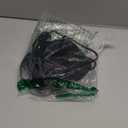 12V 200W Portable Car Heater & Windshield Defroster – 2-in-1 Fast Heating & Cooling Fan with 360° Rotatable Base, Plug In Cigarette Lighter Car Heaters for Vehicle, Car, SUV, Truck & RV