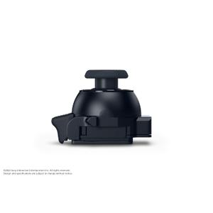 PlayStation DualSense Edge Stick Module