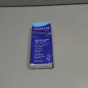 Differin Acne Treatment Gel, 30 Day Supply, Retinoid Treatment for Face with 0.1% Adapalene, Gentle Skin Care for Acne Prone Sensitive Skin, 15g Tube 