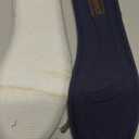 riemot Womens Memory Foam Insoles Comfort Cushioning Shoe Inserts Super Soft Replacement Innersoles for Running Shoes Work Boots Sneakers Liners Navy EU 38,  7 Women/5 Men