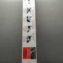Malone LiftLine 3 Ski/Snowboard Rack