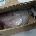 Graco Slim Spaces Compact Baby Swing - Indoor Infant Swing, Baby Registry Must Have, Gifts for New Parents