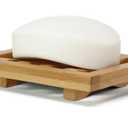 Nigiri Bamboo Soap Dish