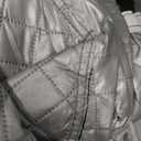 UCEDER Insulated Inflatable Hot Tub Cover,Round Spa Thermal Cover with External Heater/Pump Install Door Design,Energy-Saving and Eco-Friendly for Keeping Warm(Black,71" D x 28" H)