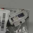 GM Genuine Parts 25799118 Brake Pedal Position Sensor with Bolts