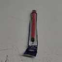 Winn 2024 New Putter Grip - Midsize Pistol Red