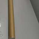 RockRose 20% Nano Ceramic Car Window Tint 36 in x 25FT 2PLY Privacy Film Heat Block, 99% UVR, and 85% IRR Block for Auto or Home Strong Adhesive, Easy Shrink, Plotter Friendly - Charcoal