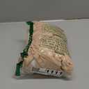 Spandex 4ft Waterproof Table Cover for Party,Wedding, Banquet, and Events (Champagne)