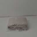 Extra Deep King Sheet Set - 6 Piece Breathable & Cooling Sheets - Hotel Luxury Bedding Set w/18-24 Inch Extra Deep Pockets - Easy & Secure Fit - Super Soft, Wrinkle Free and Comfy - Wheat, King Size