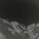 Backflow Insulated Cover, Outdoor Pipe Covers Winter Freeze Protection, Insulation Cover Pouch for Water Sprinkler Valve,Well Pump,PVB,Irrigation Valve Backflow Preventer (16"W x 20"H, Black)