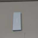 Gaoye Blue Light Blocking Glasses, Retro Round Eyewear Frame Anti Eyestrain Computer Glasses for Women Men (Tea Leopard/Transparent Lens)