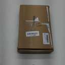 Hercicy Nurse Dress Costume Set for Women White Short Sleeve Medical Lab Coat Nurse Cap Footed Pantyhose Halloween Cosplay (XX-Large)