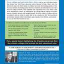 Fiske Guide to Colleges 2022: (The #1 Bestselling College Guide)