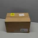 Hello Bello Extra Gentle Unscented Baby Wipes, Plant Based, Made with 99% Water and Aloe for Babies and Kids, 720 Count (60 Count (Pack of 12))