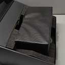 Xbox Series X - Gaming Console - 1TB SSD - Includes Wireless Controller - 4K Gaming - 120FPS - Carbon Black