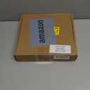 WB30T10132 WB30T10128 Element Radiant Replacement for GE Oven Range Stove Cooktop Replace 1536600 AP4416172 AH2321566 EA2321566 PS2321566 by Funmit (1 Pack)