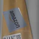 KarSyon Shark Flex Style Case for Dyson Airwrap Hair Dryer Brush Revlon Hair Tools Travel Bag Carrying Case Flat Curling Iron Organizer (Beige)