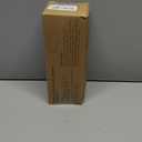 Deepsoon Heating Pad,Electric Heating Pads for Back,Neck,Abdomen,Moist Heating Pad for Shoulder,Knee,Arms,Legs,Dry/Moist Heat & Auto Shut Off,Christmas Gifts for Men and Women,Navy Blue,24x12 Inch