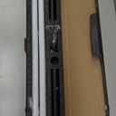 Lightsaber, Dueling Lightsaber with Alloy Handle, 15 RGB Colors & 6 Sound Effects, 4 Modes Detachable Light Saber, USB Rechargeable for Kids & Adults, Ideal Birthday Christmas