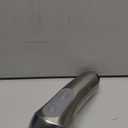 GROHE 46312SD0 Pull Out Spray, RealSteel