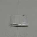 BEISHIDA 50PCS 60 Inch Plastic Garment Bag-Plastic Clear Dry Cleaner Laundry Bags for Clothes Cover, Hanging Clothes Storage for Long Dresses Skirt Coat Suit Shirt Jacket