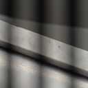 12 x 8 inch Real Natural Marble Vanity Tray, Genuine Marble Storage Tray for Cosmetics/Jewelry, Non-Resin/Non-Ceramic, Dresser Organizer Tray, Bathroom Tray, Home Decor, Kitchen, Coffee Table