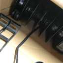 Dumos Oil Filled Radiator Heater with Adjustable Thermostat, Noiseless